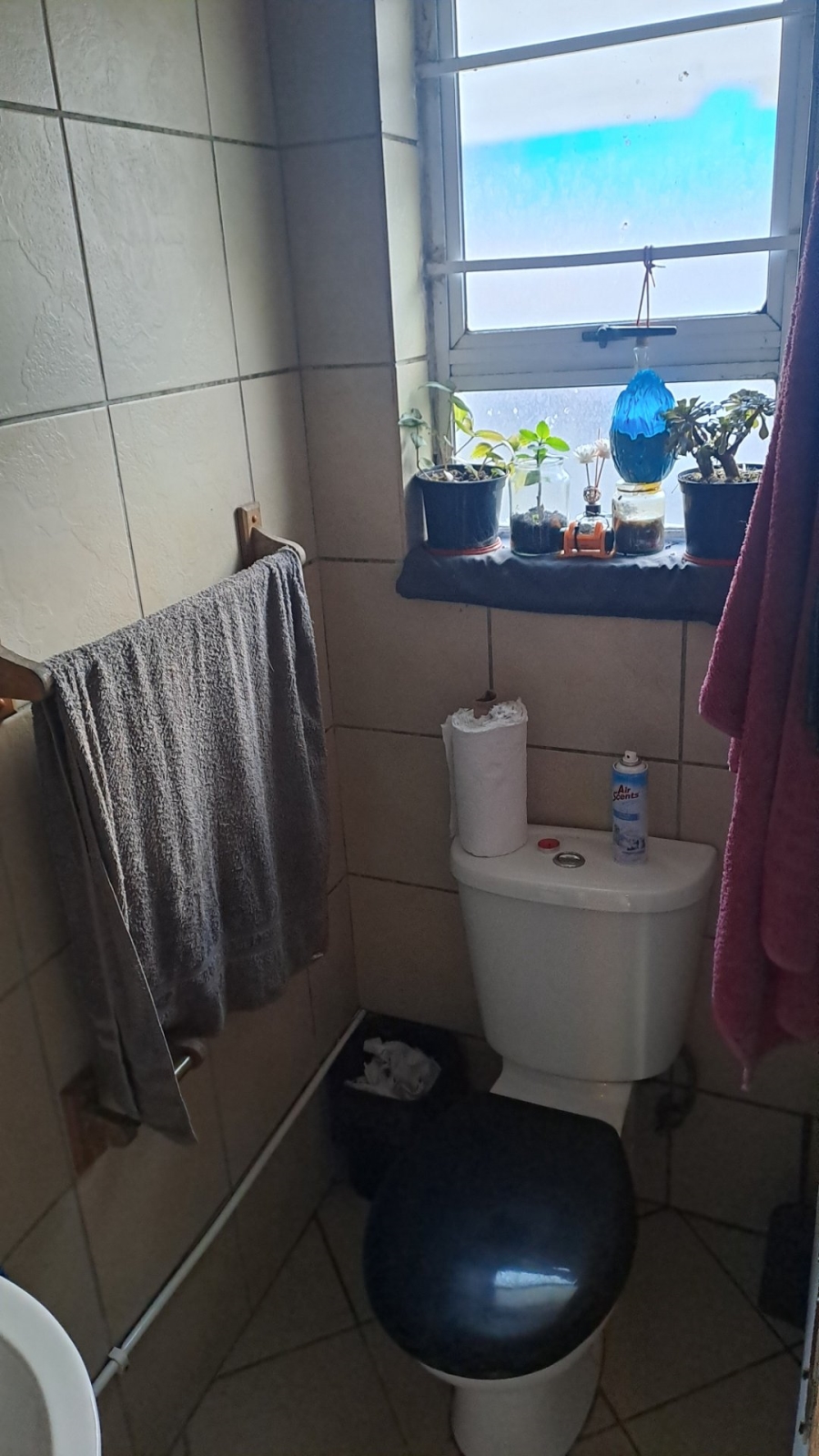 1 Bedroom Property for Sale in Brooklyn Western Cape